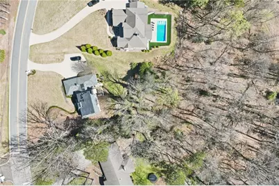 197 Club Drive, Gainesville, GA 30506 - Photo 13