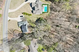 197 Club Dr, Gainesville, GA 30506 - Photo 13