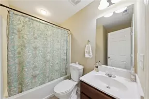 316 Caledonian Cir, Dallas, GA 30132 - Photo 21