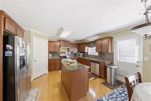 316 Caledonian Cir, Dallas, GA 30132 - Photo 15