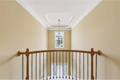 316 Caledonian Circle, Dallas, GA 30132 - Photo 23