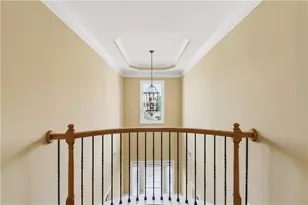 316 Caledonian Cir, Dallas, GA 30132 - Photo 23