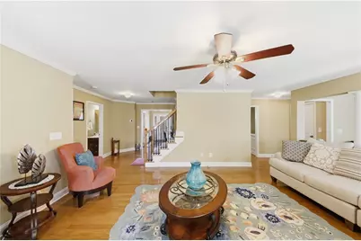 316 Caledonian Circle, Dallas, GA 30132 - Photo 13