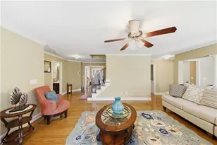 316 Caledonian Cir, Dallas, GA 30132 - Photo 13