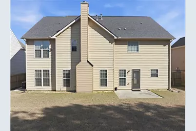 316 Caledonian Circle, Dallas, GA 30132 - Photo 45