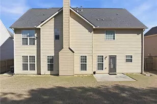 316 Caledonian Cir, Dallas, GA 30132 - Photo 45