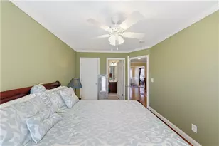 316 Caledonian Cir, Dallas, GA 30132 - Photo 19