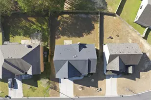 316 Caledonian Cir, Dallas, GA 30132 - Photo 47