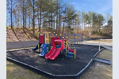 316 Caledonian Circle, Dallas, GA 30132 - Photo 49