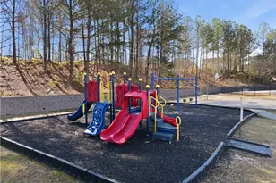 316 Caledonian Cir, Dallas, GA 30132 - Photo 49