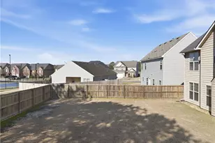 316 Caledonian Cir, Dallas, GA 30132 - Photo 43