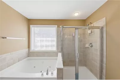 316 Caledonian Circle, Dallas, GA 30132 - Photo 39