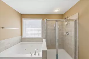 316 Caledonian Cir, Dallas, GA 30132 - Photo 39