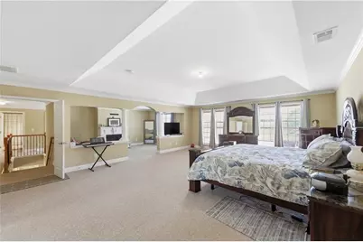 316 Caledonian Circle, Dallas, GA 30132 - Photo 33