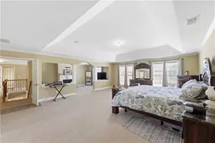 316 Caledonian Cir, Dallas, GA 30132 - Photo 33