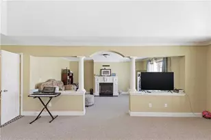 316 Caledonian Cir, Dallas, GA 30132 - Photo 35