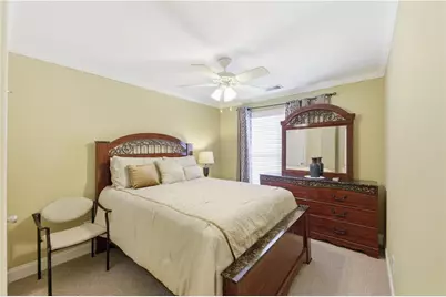 316 Caledonian Circle, Dallas, GA 30132 - Photo 27