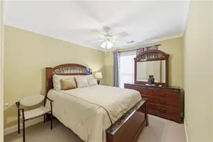 316 Caledonian Cir, Dallas, GA 30132 - Photo 27