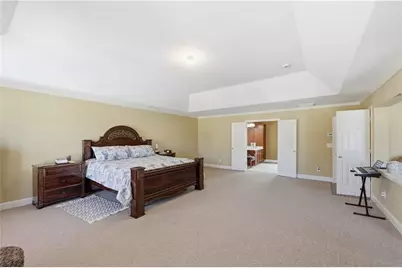 316 Caledonian Circle, Dallas, GA 30132 - Photo 31