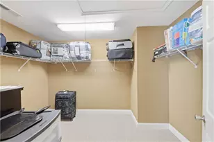 316 Caledonian Cir, Dallas, GA 30132 - Photo 41