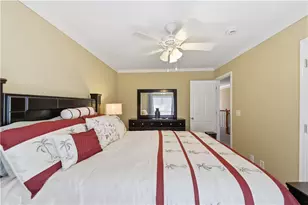 316 Caledonian Cir, Dallas, GA 30132 - Photo 25