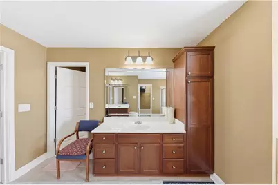 316 Caledonian Circle, Dallas, GA 30132 - Photo 37