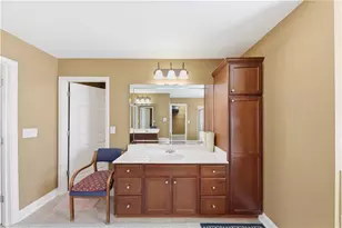 316 Caledonian Cir, Dallas, GA 30132 - Photo 37