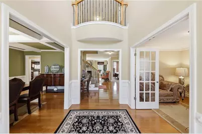 316 Caledonian Circle, Dallas, GA 30132 - Photo 5