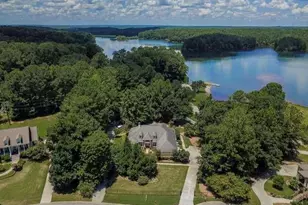 206 Enclave Ln, Newnan, GA 30263 - Photo 29