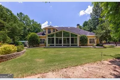 206 Enclave Ln, Newnan, GA 30263 - Photo 7