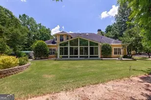 206 Enclave Ln, Newnan, GA 30263 - Photo 7