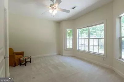 206 Enclave Ln, Newnan, GA 30263 - Photo 23