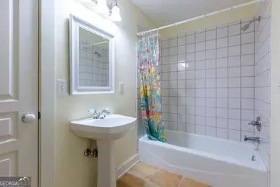 206 Enclave Ln, Newnan, GA 30263 - Photo 25