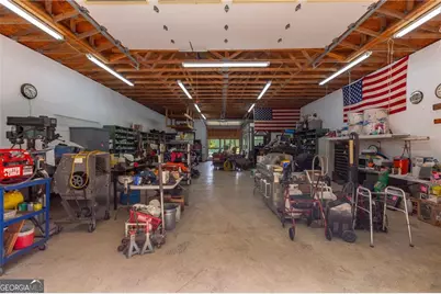 206 Enclave Ln, Newnan, GA 30263 - Photo 27