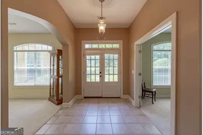 206 Enclave Ln, Newnan, GA 30263 - Photo 13