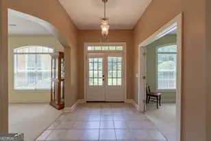 206 Enclave Ln, Newnan, GA 30263 - Photo 13