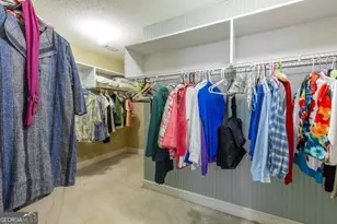 206 Enclave Ln, Newnan, GA 30263 - Photo 19