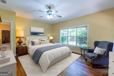 206 Enclave Ln, Newnan, GA 30263 - Photo 17