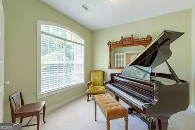 206 Enclave Ln, Newnan, GA 30263 - Photo 15