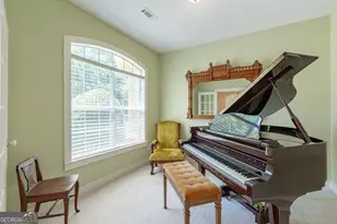 206 Enclave Ln, Newnan, GA 30263 - Photo 15