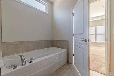 1010 Amicalola Court, Griffin, GA 30223 - Photo 65