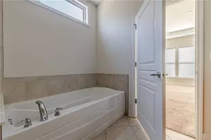 1010 Amicalola Ct, Griffin, GA 30223 - Photo 65