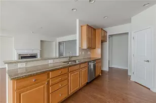 1010 Amicalola Ct, Griffin, GA 30223 - Photo 37