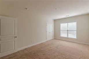 1010 Amicalola Ct, Griffin, GA 30223 - Photo 53