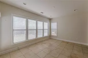 1010 Amicalola Ct, Griffin, GA 30223 - Photo 41