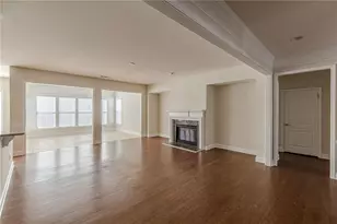 1010 Amicalola Ct, Griffin, GA 30223 - Photo 5