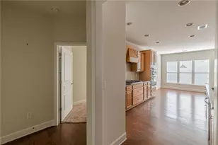 1010 Amicalola Ct, Griffin, GA 30223 - Photo 17