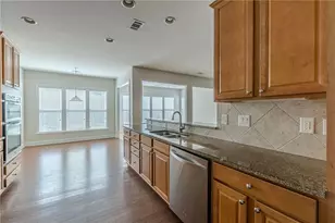 1010 Amicalola Ct, Griffin, GA 30223 - Photo 39