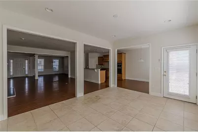 1010 Amicalola Court, Griffin, GA 30223 - Photo 43