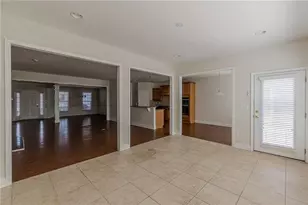 1010 Amicalola Ct, Griffin, GA 30223 - Photo 43